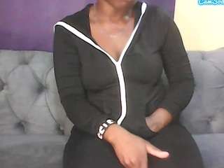 pretty-diva