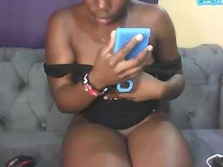 pretty-diva