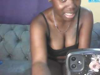 pretty-diva