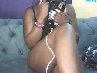 pretty-diva