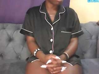 pretty-diva
