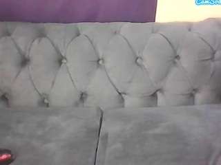 pretty-diva live webcam show