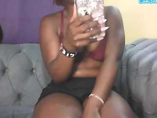 pretty-diva