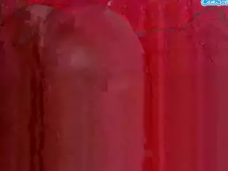 pretty-diva's Live Sex Cam Show