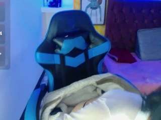 skarlettmilk webcam