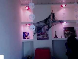 sexy videochat live sexs cam