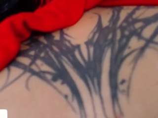 skarlettmilk from CamSoda