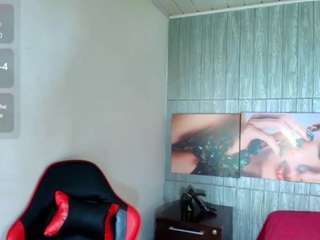 skarlettmilk
