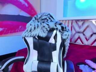 skarlettmilk live cam preview