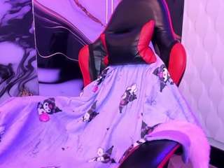 skarlettmilk live cam preview