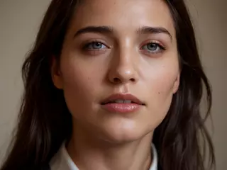 SofiaNovaja's Live Sex Cam Show