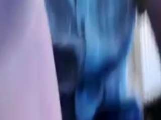 tomthedutchman