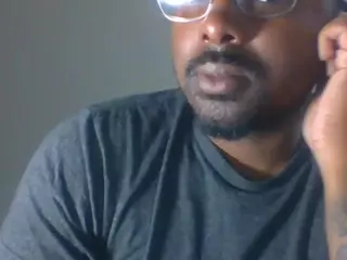 yourking29's Live Sex Cam Show