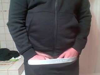 bigthick696