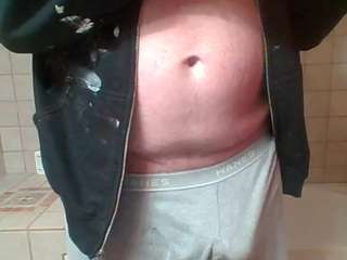 bigthick696 webcam model