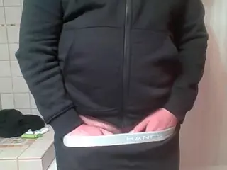 Bigthick696's Live Sex Cam Show