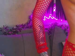 Live webcam model joan-warner on Soda Cams