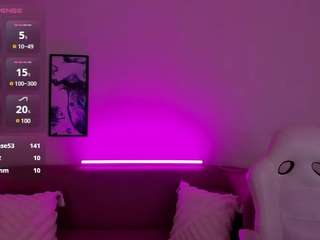  magic-mia-blue chat room