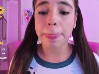 magic-mia-blue chat room