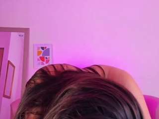 magic-mia-blue camsoda
