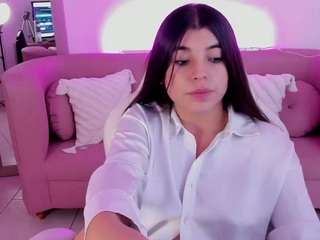 magic-mia-blue camsoda