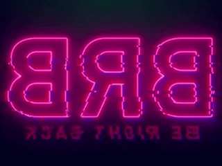  magic-mia-blue chat room