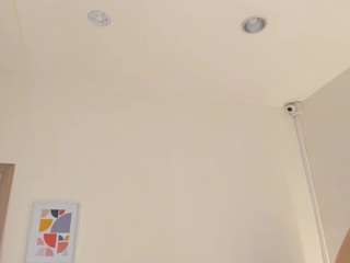 magic-mia-blue webcam