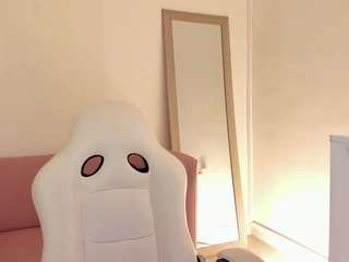 le modèle magic-mia-blue est en webcam porno dans un show sur le site camsoda, il possède les tags suivants: ahegao,shaved pussy,anal,moaning,naked,natural,orgasm,pov,pussy,sexy,smoking,full nudity,solo,spank,squirter,strip,striptease,tattoos,tease,young adult