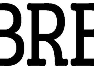 magic-mia-blue live cam profile