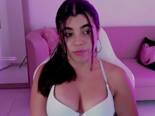 magic-mia-blue