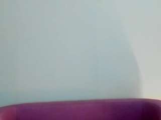 Mia Blue 😈 live cam preview