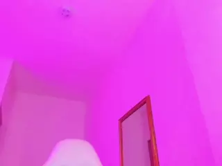 magic-mia-blue's Live Sex Cam Show
