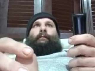 maiconthor227