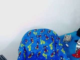 marian-naughty