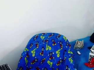 marian-naughty