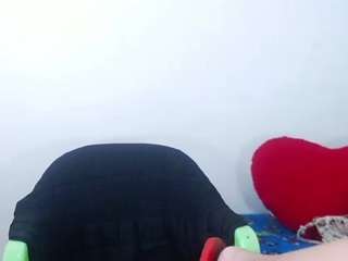 marian-naughty