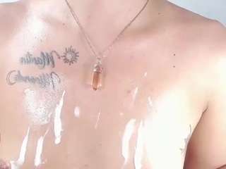 marian-naughty
