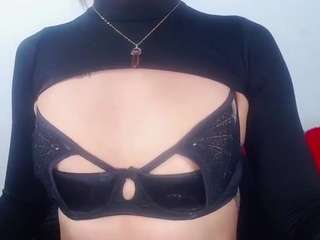 marian-naughty