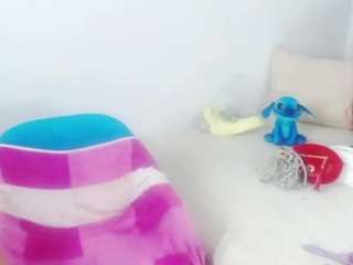 marian-naughty