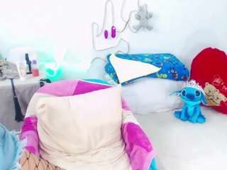 marian-naughty live cam
