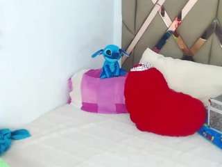 marian-naughty