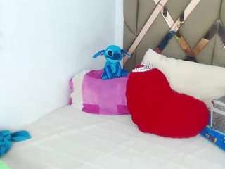 marian-naughty