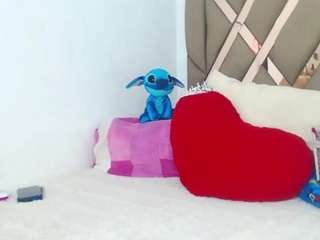 marian-naughty