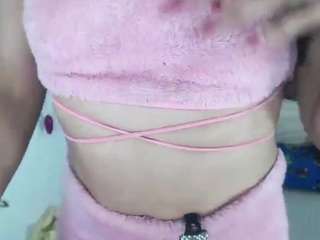 marian-naughty