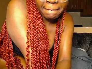 nastybree's CamSoda show and profile