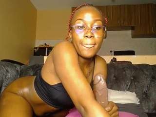  nastybree chat room