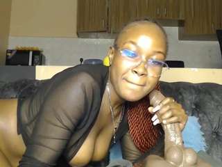 nastybree