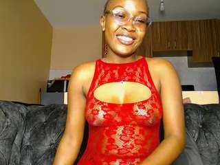  nastybree chat room