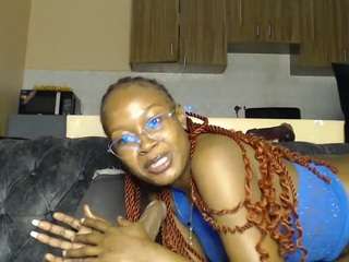 nastybree