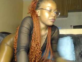 nastybree